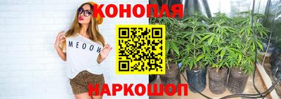 спиды Кулебаки