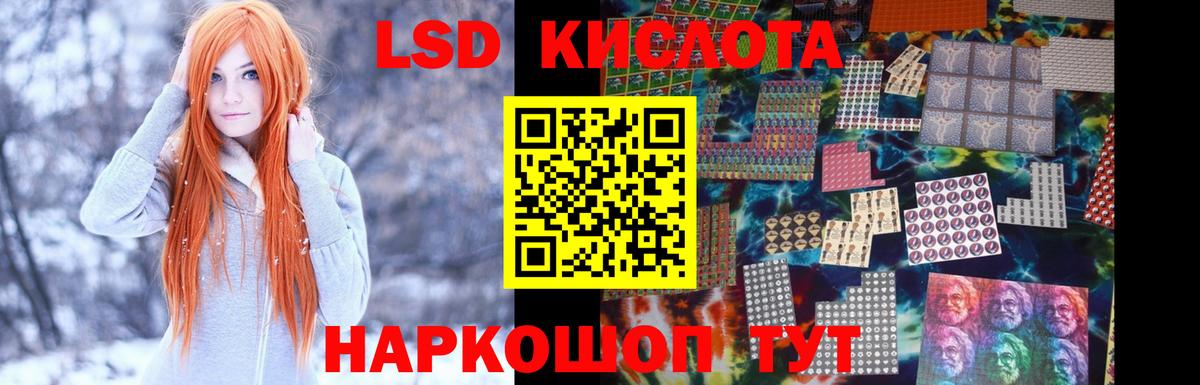 LSD-25 экстази кислота  Вход с VPN  Каменка 